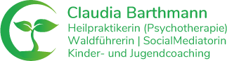 Claudia Barthmann Heilpraktikerin